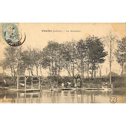 abao.be•45 - Loiret