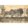 ABAO 45 - Loiret [45] Chuelles - La Mardelle.