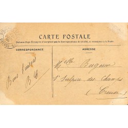 ABAO 45 - Loiret [45] Chuelles - La Mardelle.