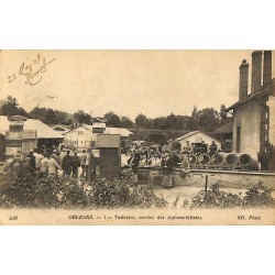 abao.be•45 - Loiret