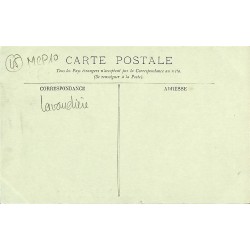 ABAO 45 - Loiret [45] Saint-Nicolas - Bords du Loiret. Les Moulins.