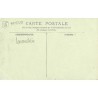 ABAO 45 - Loiret [45] Saint-Nicolas - Bords du Loiret. Les Moulins.