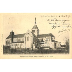 abao.be•45 - Loiret