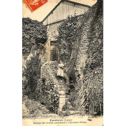 abao.be•45 - Loiret