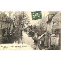 abao.be•45 - Loiret