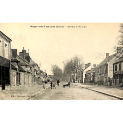abao.be•45 - Loiret