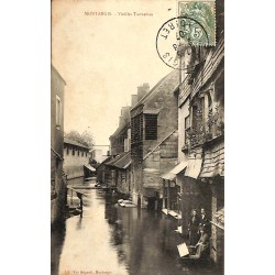 abao.be•45 - Loiret