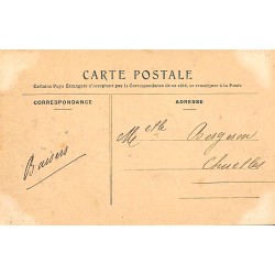 ABAO 45 - Loiret [45] Chuelles - Ferme de Mon Plaisir.