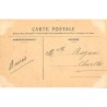 ABAO 45 - Loiret [45] Chuelles - Ferme de Mon Plaisir.