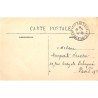ABAO 45 - Loiret [45] Nogent-sur-Vernisson - Avenue de la Gare.