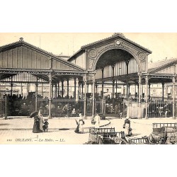 abao.be•45 - Loiret