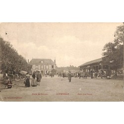 abao.be•45 - Loiret