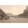 ABAO 45 - Loiret [45] Courtenay - Ecole des Garçons. Halle aux Veaux.