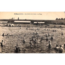 abao.be•45 - Loiret
