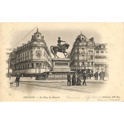abao.be•45 - Loiret