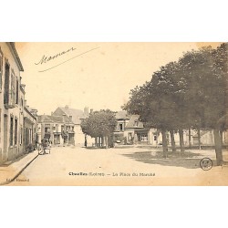 abao.be•45 - Loiret