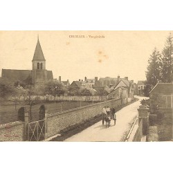 abao.be•45 - Loiret