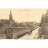 ABAO 45 - Loiret [45] Chuelles - Vue générale.