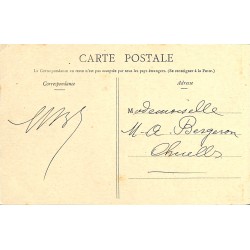 ABAO 45 - Loiret [45] Chuelles - Vue générale.