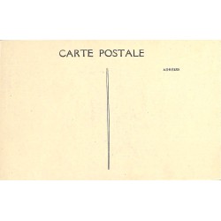 ABAO 45 - Loiret [45] Gien - La Rue du Pont. Le Château.