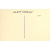 ABAO 45 - Loiret [45] Gien - La Rue du Pont. Le Château.