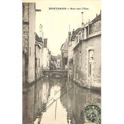 abao.be•45 - Loiret