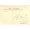 ABAO 45 - Loiret [45] Montargis - Rue sur l'Eau.