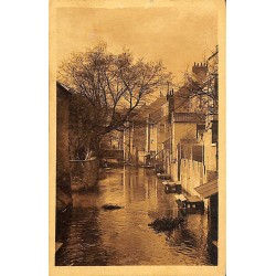 abao.be•45 - Loiret