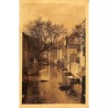 ABAO 45 - Loiret [45] Montargis - Rue sur l'Eau.