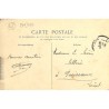 ABAO 45 - Loiret [45] Montargis - La Caisse d'Epargne.