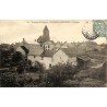 ABAO 45 - Loiret [45] Briarres-sur-Essonnes - Panorama.