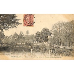 abao.be•45 - Loiret