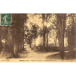 abao.be•45 - Loiret