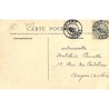 ABAO 45 - Loiret [45] Briare - Pont-Canal (longueur 662 mètres).