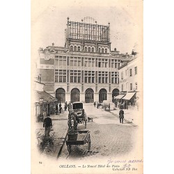 abao.be•45 - Loiret