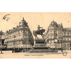 abao.be•45 - Loiret