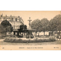 abao.be•45 - Loiret