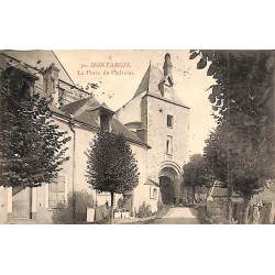 abao.be•45 - Loiret