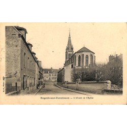 abao.be•45 - Loiret