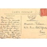 ABAO 45 - Loiret [45] Nogent-sur-Vernisson - L'Abside de l'Eglise.