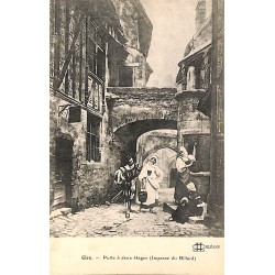 abao.be•45 - Loiret