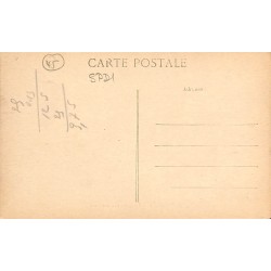 ABAO 45 - Loiret [45] Montargis - La Gare, vue intérieure.
