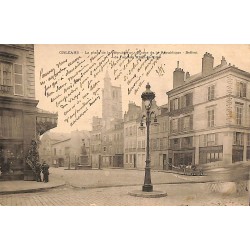 abao.be•45 - Loiret