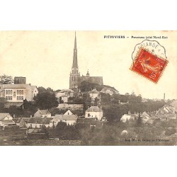 abao.be•45 - Loiret