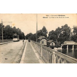 abao.be•Cartes postales anciennes