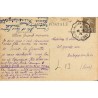 ABAO 45 - Loiret [45] Olivet - Le Pont et les Bords du Loiret.