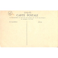 ABAO 45 - Loiret [45] Pithiviers - Vue générale.