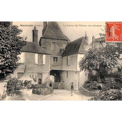 abao.be•45 - Loiret
