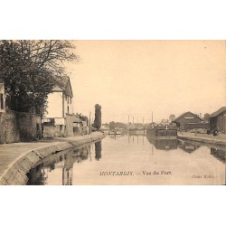 abao.be•45 - Loiret