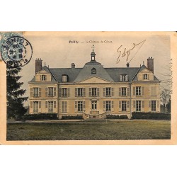 abao.be•45 - Loiret